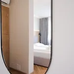 Apartmán M16