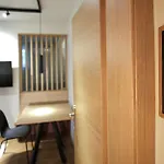 Apartmán M16