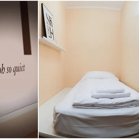 M16 ليوبليانا