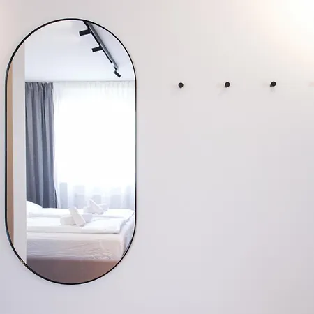 M16 * ليوبليانا