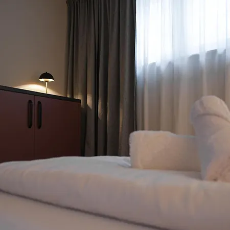 M16 ليوبليانا