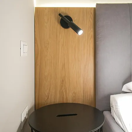 M16 * ليوبليانا