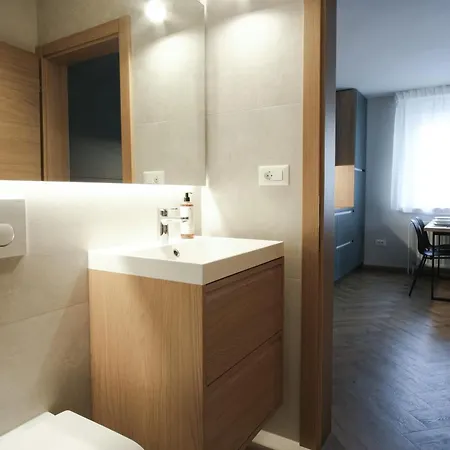 M16 ليوبليانا