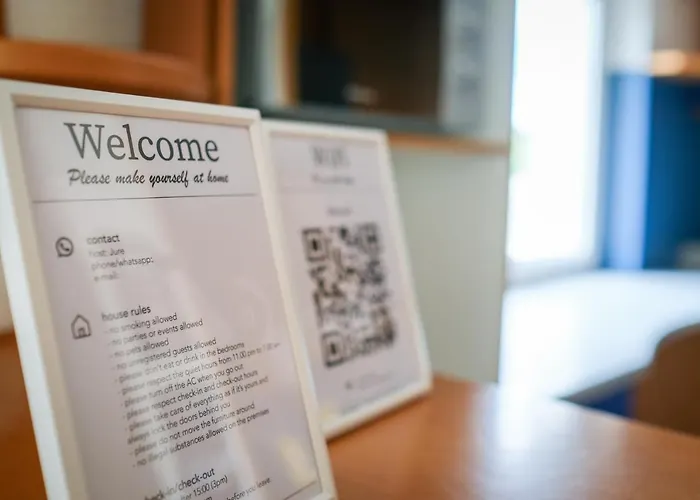 M16 * לובליאנה