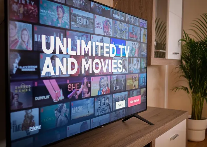 M16 לובליאנה