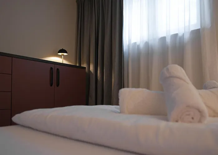 M16 לובליאנה