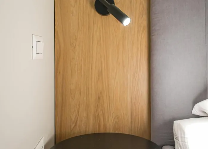 M16 * לובליאנה