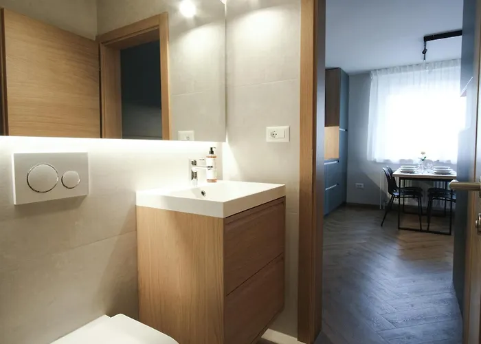 M16 לובליאנה